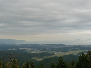 20111102-42.jpg