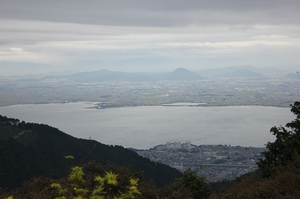 20111102-43.jpg