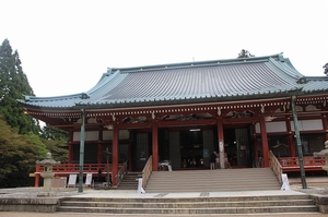 20111102-47.jpg