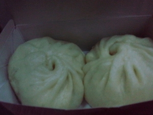 20111102-49.jpg