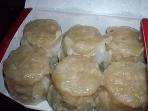 20111102-50.jpg