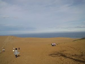 20111104-00.jpg
