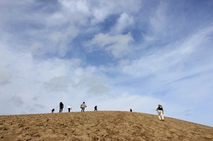 20111104-02.jpg