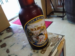 20111104-04.jpg