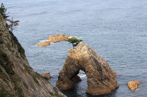 20111104-06.jpg