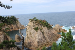 20111104-07.jpg