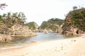 20111104-08.jpg