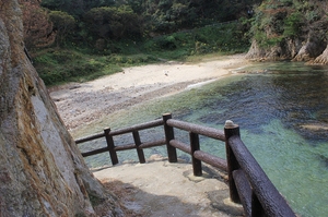 20111104-09.jpg
