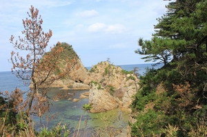 20111104-10.jpg