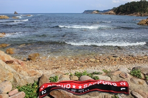 20111104-11.jpg
