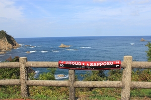 20111104-12.jpg