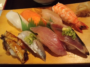20111104-13.jpg