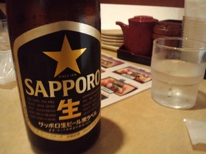 20111104-14.jpg