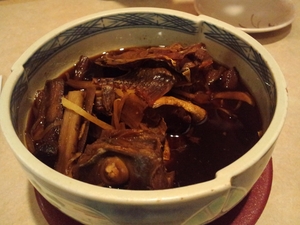 20111104-15.jpg
