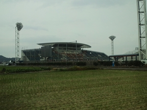 20111104-17.jpg
