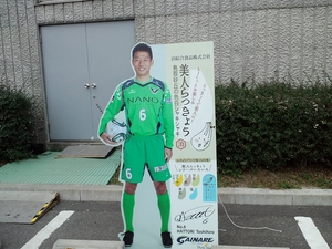 20111104-18.jpg