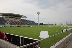 20111104-19.jpg