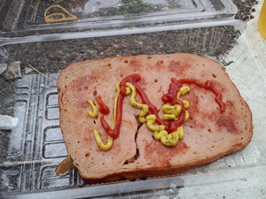 20111104-20.jpg
