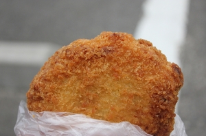 20111104-21.jpg