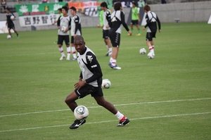 20111104-23.jpg