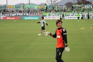 20111104-24.jpg