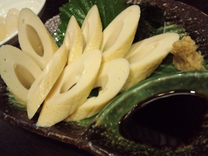 20111104-26.jpg