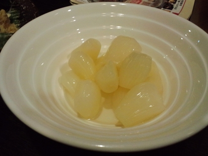 20111104-27.jpg