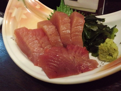 20111104-28.jpg