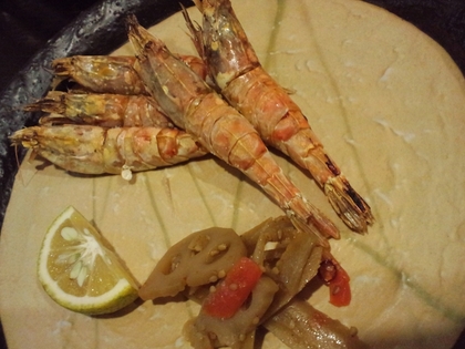 20111104-29.jpg