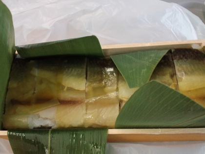 20111105-04.jpg
