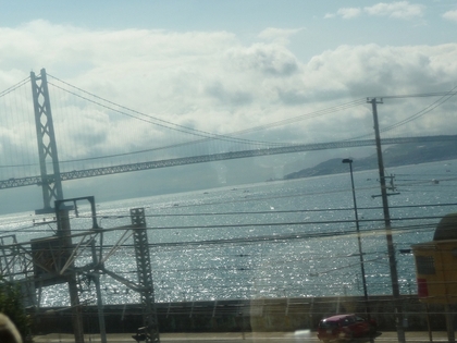 20111105-06.jpg