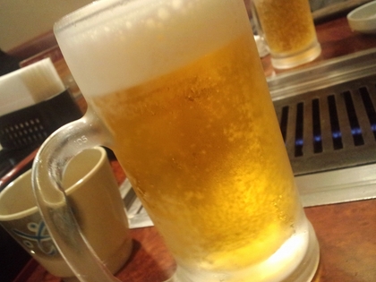 20111105-08.jpg