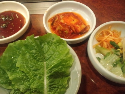 20111105-09.jpg