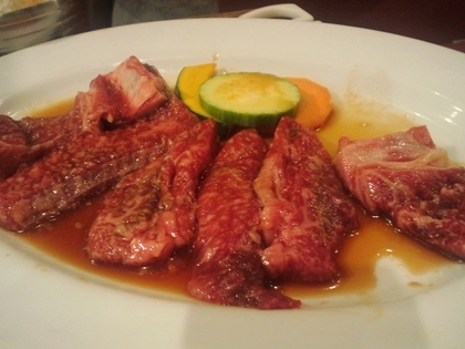 20111105-10.jpg