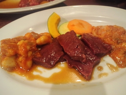 20111105-11.jpg