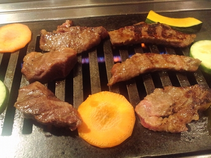 20111105-12.jpg