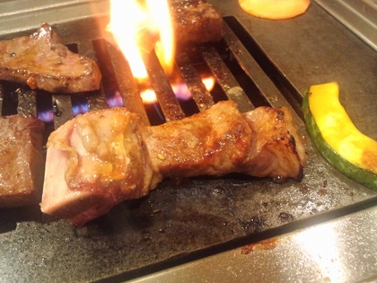 20111105-13.jpg