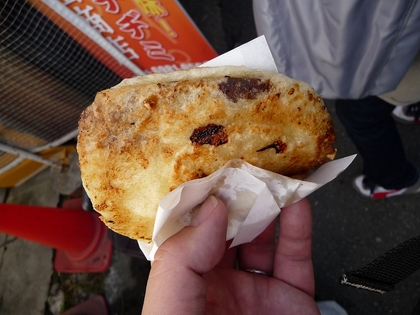 20111105-18.jpg