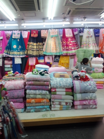 20111105-19.jpg