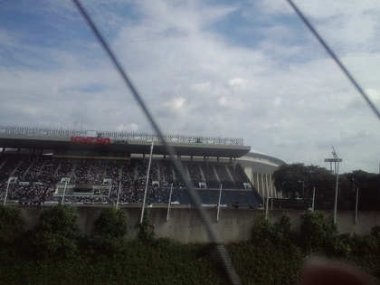 20111105-21.jpg