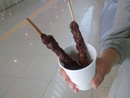 20111105-22.jpg