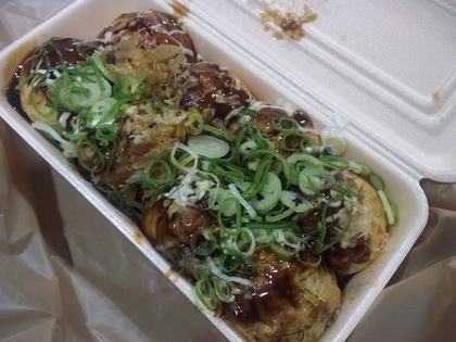 20111105-24.jpg