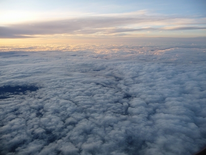 20111105-25.jpg