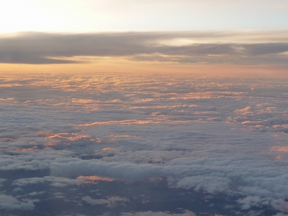 20111105-26.jpg