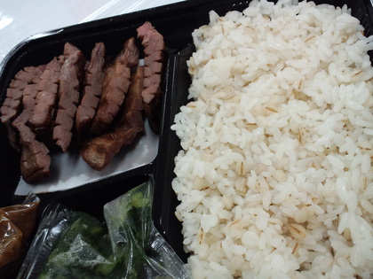 20111107-00.JPG