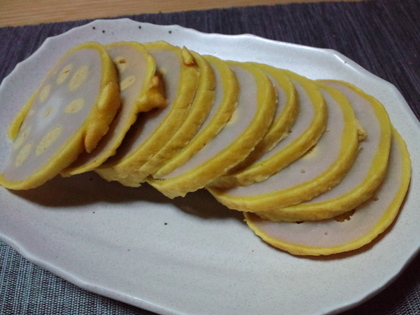 20111107-02.JPG