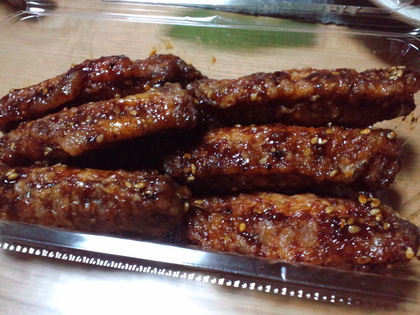 20111107-03.JPG