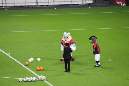 20111108-00.jpg