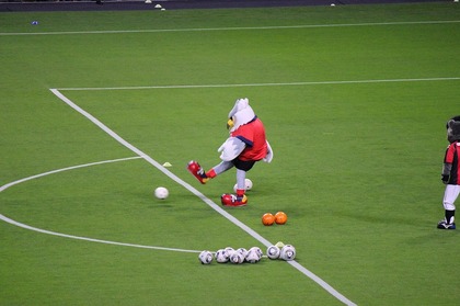 20111108-01.jpg