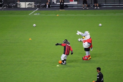 20111108-02.jpg